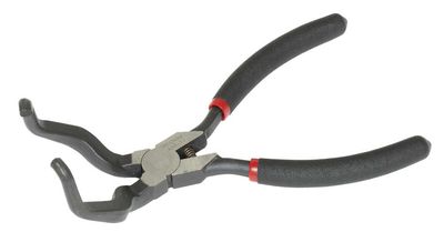 LS38030 - Electrical Connector Pliers, 90 Degree