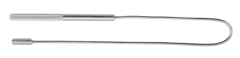 UL14X - 21-9/16” Flexible Magnetic Retrieval Tool