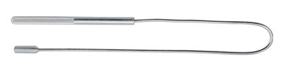 UL14X - 21-9/16” Flexible Magnetic Retrieval Tool