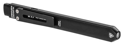 STL88840 - Wedge® SL, Black