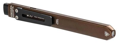 STL88841 - Wedge® SL, Coyote