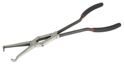 LS37970 - Long Reach Electrical Disconnect Pliers