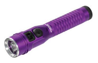 STL74442 - Strion® 2020, Light only-Purple