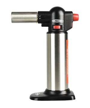 BL1898014 - Big Buddy™ Turbo Torch Stainless Steel