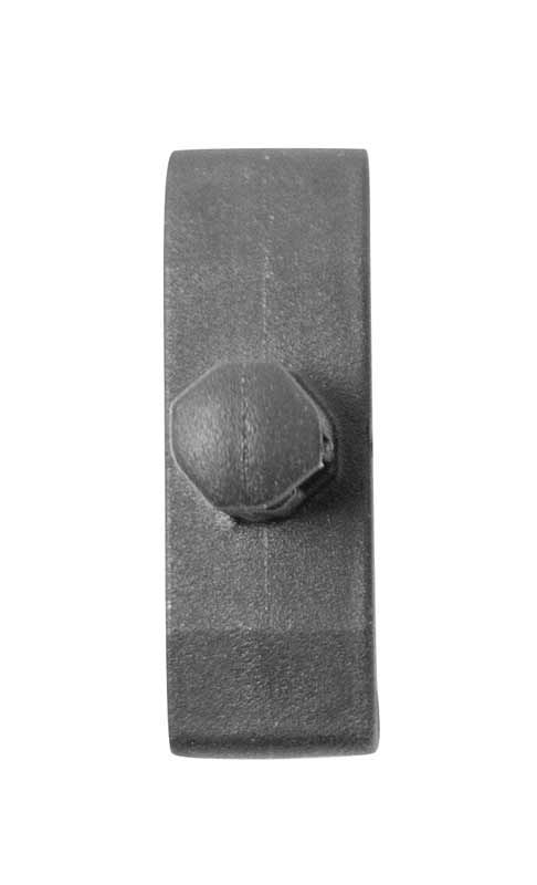ZZWRK14C - 1/4" Drive Twist Lock Socket Clips (20-Pack)