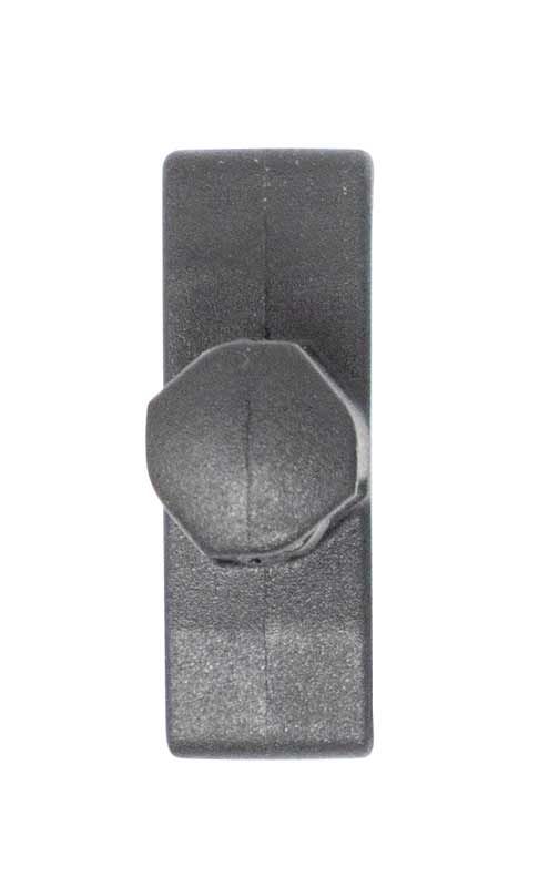 ZZWRK38C - 3/8" Drive Twist Lock Socket Clips (20-Pack)