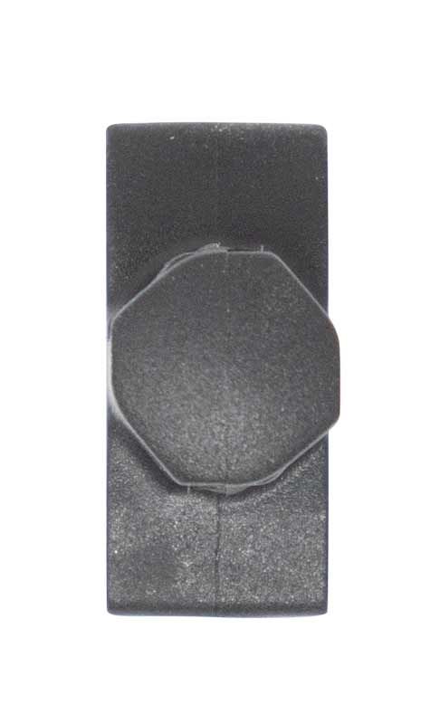 ZZWRK12C - 1/2" Drive Twist Lock Socket Clips (20-Pack)