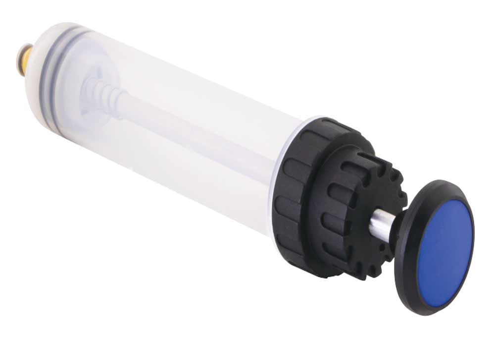 HR85620CV - 17 oz. Multi Purpose Fluid Extractor