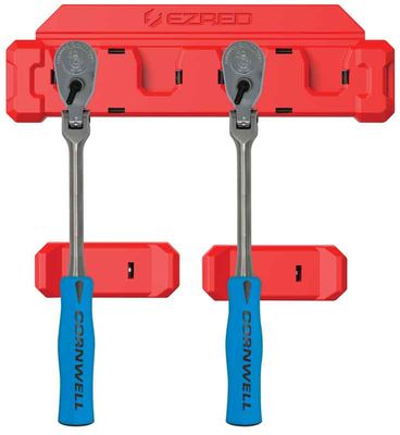 ECEZRH4 - Magnetic Ratchet Holder