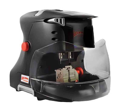 XT20326102 - (DSO) Black Widow Key Machine Essentials Package