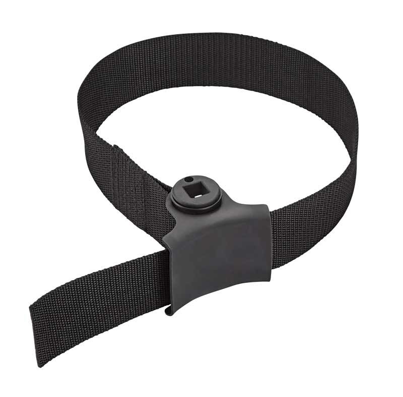 CTGSOF - Strap Filter Wrench