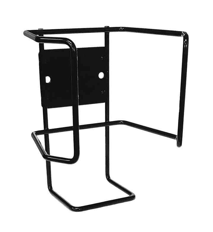 ZX499901 - Bracket Holder for Wipe Tubs