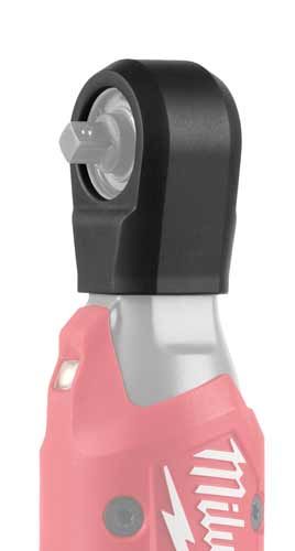 MWE49163052 - M12 FUEL™ 1/4” Ratchet Protective Boot