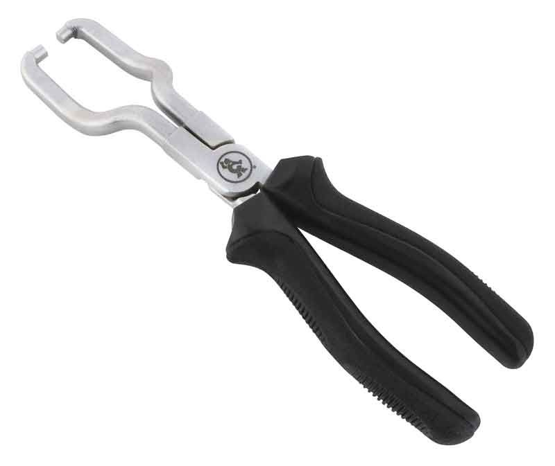 CTGCDP - Curved Disconnect Pliers