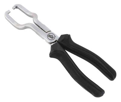 CTGCDP - Curved Disconnect Pliers
