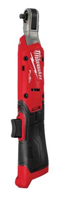 MWE305220 - M12 FUEL™ 1/4" Ratchet