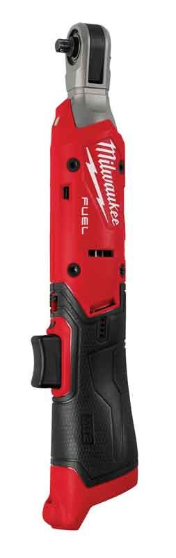 MWE305220 - M12 FUEL™ 1/4" Ratchet