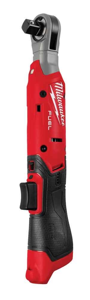 MWE305420 - M12 FUEL™ 1/2" Ratchet