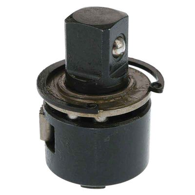 MWE42060036 - 3/8" Anvil Service Kit