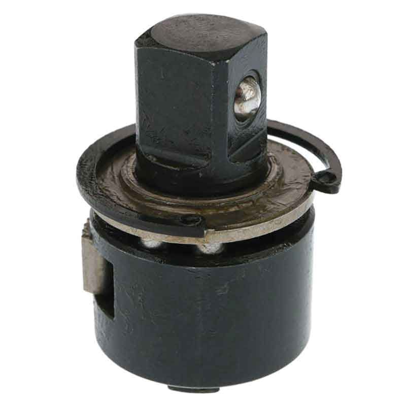 MWE42060036 - 3/8" Anvil Service Kit