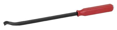 LS39780 - Brake Spring Fork