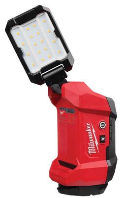 MWE235020 - M12™ ROVER™ Multi-Directional Flood Light