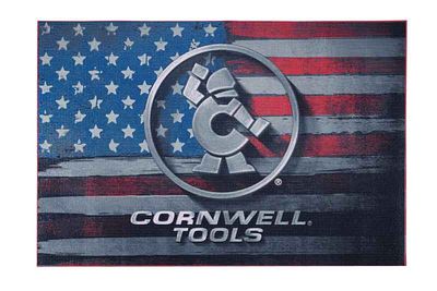 CTGFCA - Fender Cover