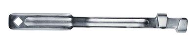 MUK745101 - Medium Wrench Extender