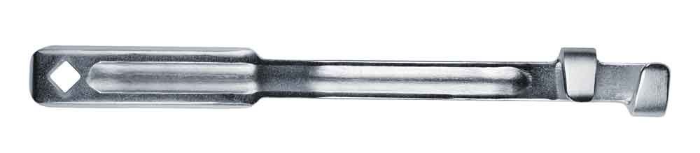 MUK745101 - Medium Wrench Extender