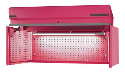 CTSASC79LSF - (BTO) 79" Arca Canopy, Starfire/Gunmetal Trim