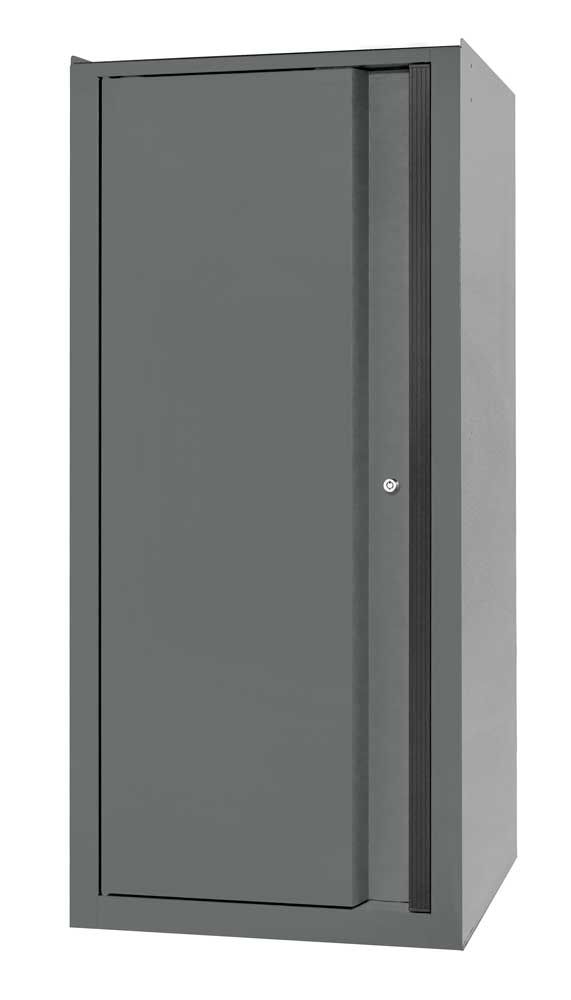 CTSESL26KST - (BTO) 26" Elite Series™ Locker, Storm/Black Trim