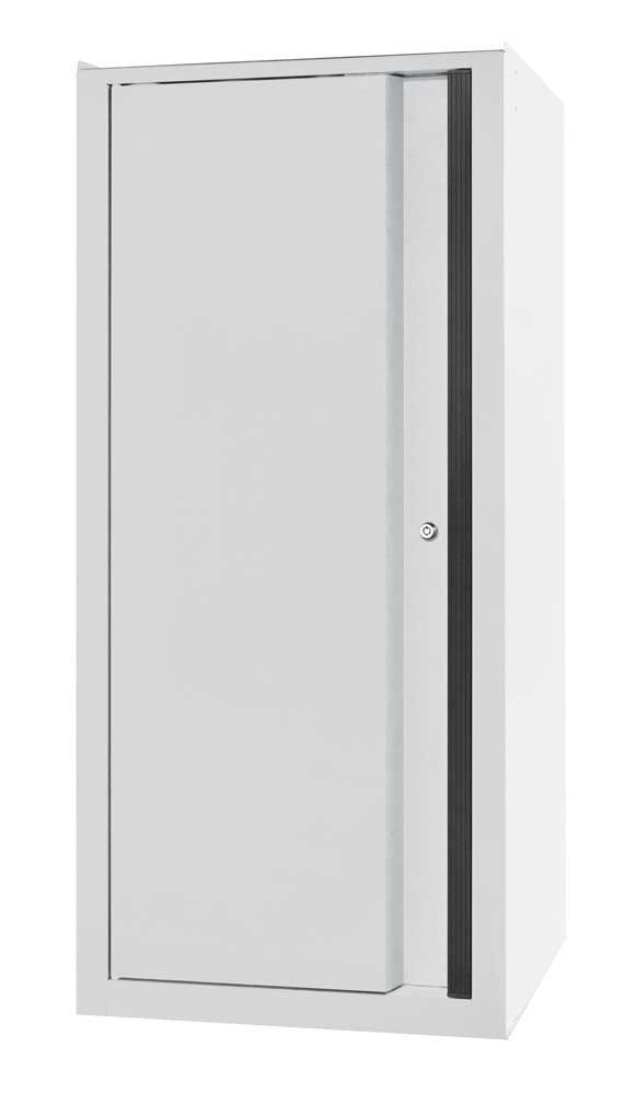 CTSESL26KVP - (BTO) 26" Elite Series™ Locker, Vapor/Black Trim