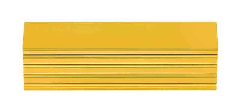 CTSPPCA67DTRIM - (DSO) Gold Trim Kit, 67" Platinum Plus Canopy