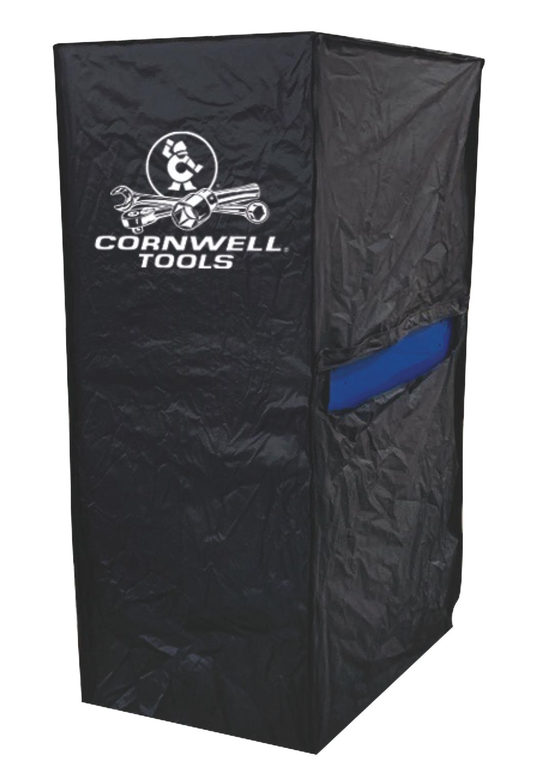 CTSPSLACVR - PRO SERIES Locker Cover