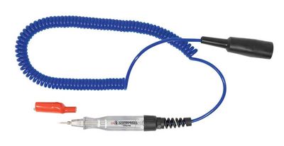 CTGCT65 - 6/12V Super-Slim Circuit Tester