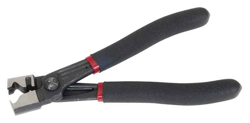 LS55230 - Clic &amp; Clic-R Clamp Pliers