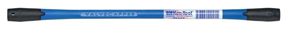 CB29999 - Valvecapper Pro
