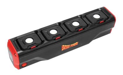 PWPPMWL1400 - Modular Worklight