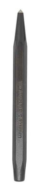 CPC24002 - 3/16" Center Punch