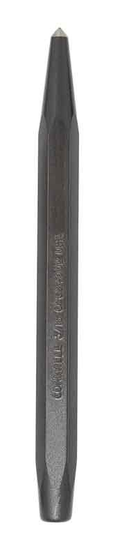 CPC24002 - 3/16" Center Punch