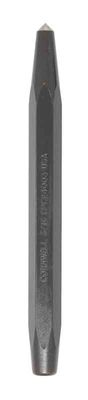 CPC24003 - 1/4" Center Punch