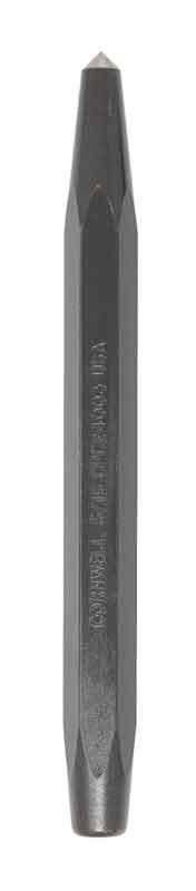 CPC24003 - 1/4" Center Punch