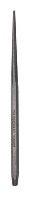 CPC22010 - 1/8" Long Tapered Drift Punch
