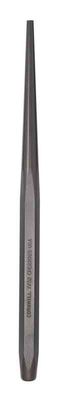 CPC22025 - 7/32" Long Tapered Drift Punch
