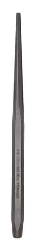 CPC22025 - 7/32" Long Tapered Drift Punch