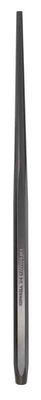 CPC22007 - 1/4" Long Tapered Drift Punch