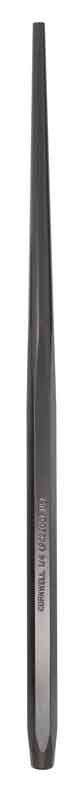 CPC22007 - 1/4" Long Tapered Drift Punch