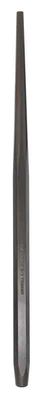 CPC22008 - 5/16" Long Tapered Drift Punch