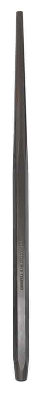 CPC22008 - 5/16" Long Tapered Drift Punch