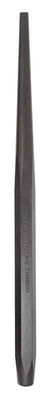 CPC22017 - 3/8" Long Tapered Drift Punch